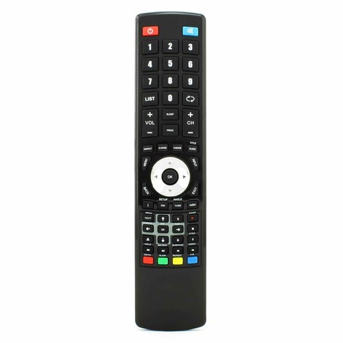 Sandstrom s32hed13a remote - tv,