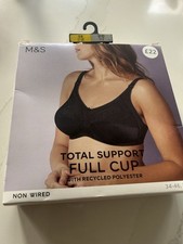 Marks & Spencer Bra 38 DD