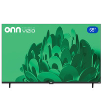 Onn 55" Class 4K (2160p) LCD
