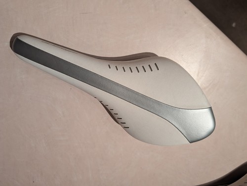 Fizik arione saddle seat - saddle,