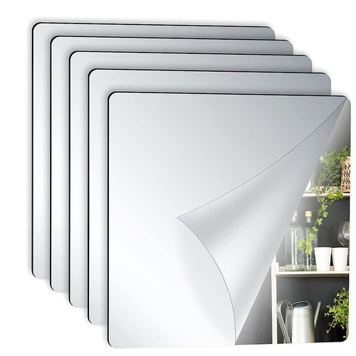 Dwuent 4pcs self adhesive - 4pcs,