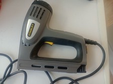 Electric Stapler. Used. Good