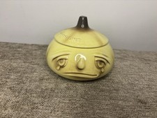 Super cute vintage Sylvac 516