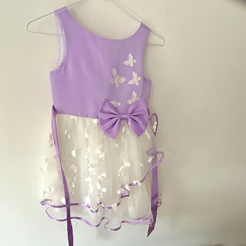 Sunny fashion girls 7y - sunny,