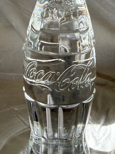 Steuben coca cola 125th - steuben,