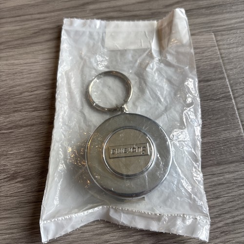 Supreme key bak original - key-bak,