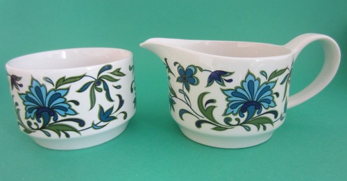 Vintage retro midwinter - vintage,