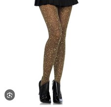 Black And Gold Children’s