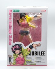 Kotobukiya MARVEL BISHOUJO