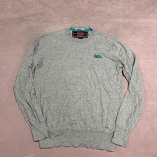 Superdry Knitted Jumper Knit