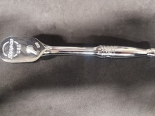 Snap On 3/8" Drive Dual 80®