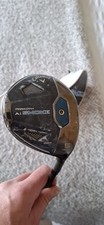 Callaway paradym smoke max - paradym,
