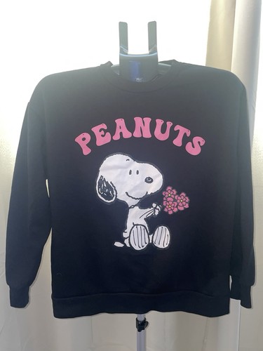 Women snoopy peanuts - women’s,