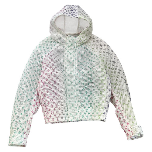 Louis vuitton men gradient - vuitton,