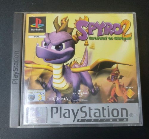 Spyro gateway glimmer - spyro,