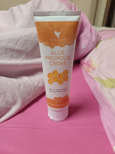 Forever living aloe vera - aloe,