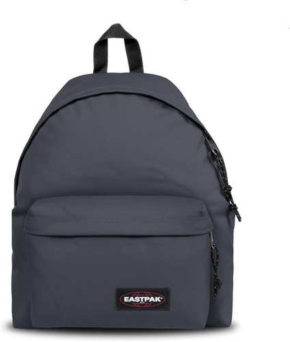 Eastpak padded pak backpack - eastpak,