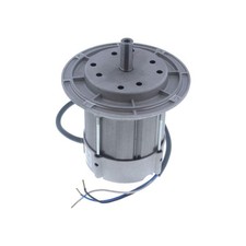 Riello RS28/RL28 Motor