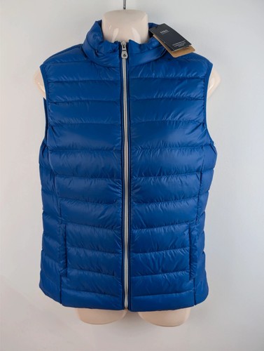 Marks spencers stormwear - marks,