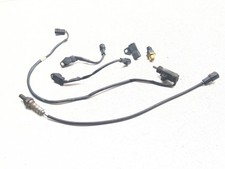 04-09 Triumph Rocket 3 III