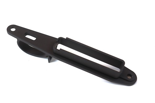 Tikka ctr aics tactical - tikka,
