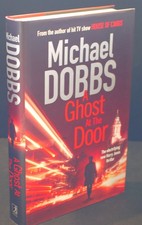 * Mint Copy Signed * Michael