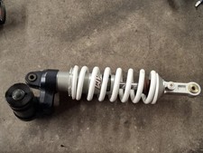 KTM 690 SMC 2008-2012 Rear Shock Absorber (Rear Cushion) 201669662