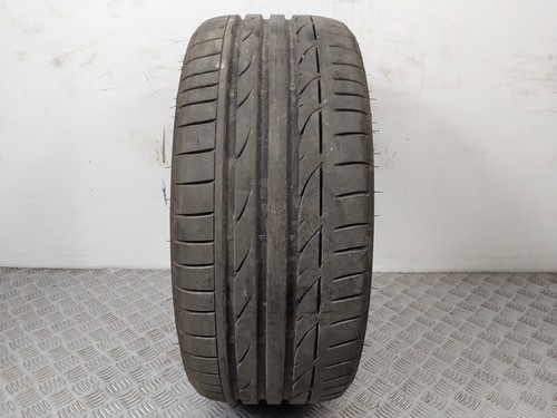 225 bridgestone potenza - 225/40/18,