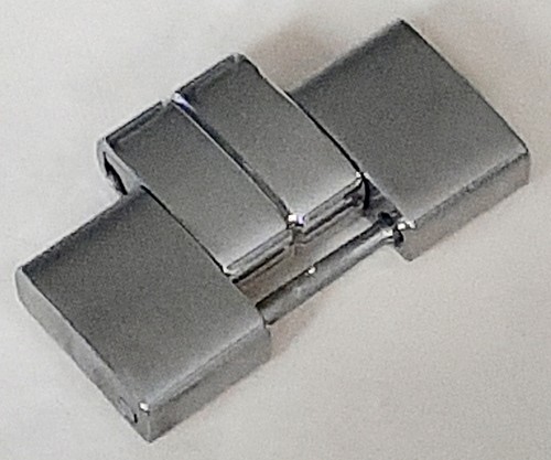 Genuine tissot pr100 t049410a - pr100,