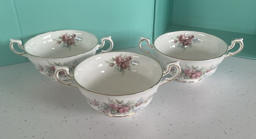 Vintage royal standard - 3, x