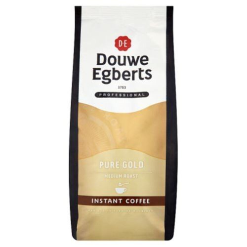 Douwe egberts pure gold - pure,