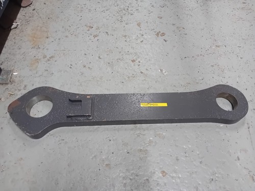 Doosan guide link n - doosan,
