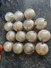 Classic Mini Indicator Lens