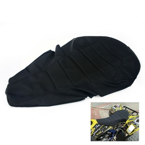 Gripper seat cover for - gripper,