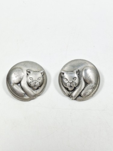 Jonette jewellery pewter - jonette,