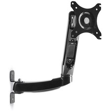 Pack of 1 Pack of 7605 Packing