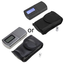 Mini Force Meter Weight