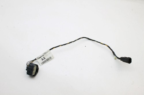 2012 jaguar x250 wiring - jaguar,