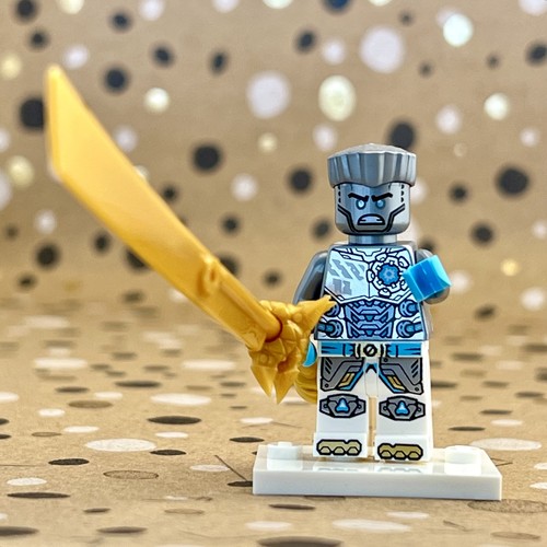 Lego ninjago dragons rising - lego,