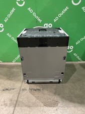 Beko Fully Integrated Full Size Dishwasher -DIN15X20 #LF111920