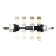 Drive Shaft For Land Rover