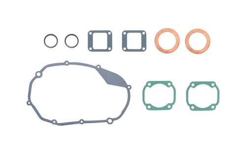 Gasket set full - for, 1975