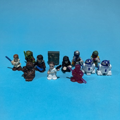 Star wars fighter pods - star,