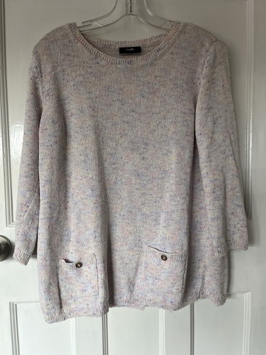 Pretty wallis pastel - pretty,