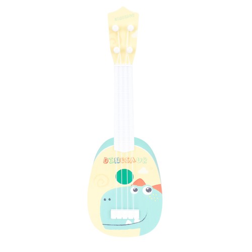 Funny kids ukulele toy - kids,