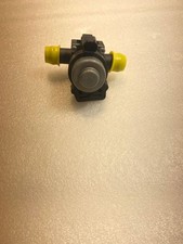 Mercedes-Benz GL X166 2013