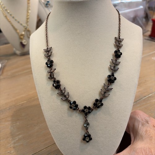 Michal negrin necklace - negrin,