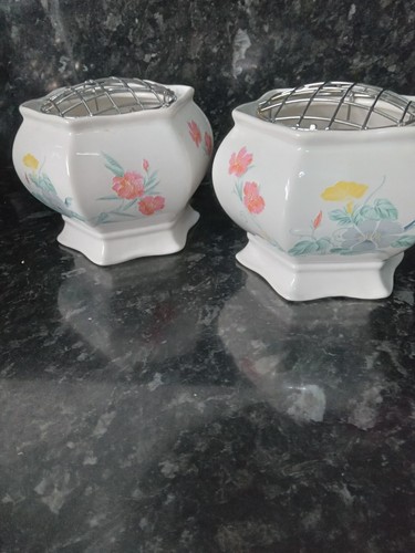 Vintage wade potterys for - wade,
