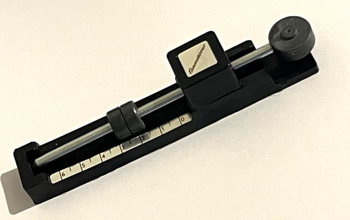 Connoisseur stylus balance - connoisseur,