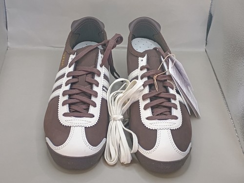 Adidas originals italia s - italia, 60’s
